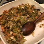 Brussels Hash Bake